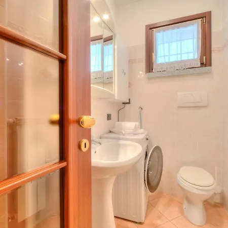 Il Sole Di Mirasole - Happy Holiday home *