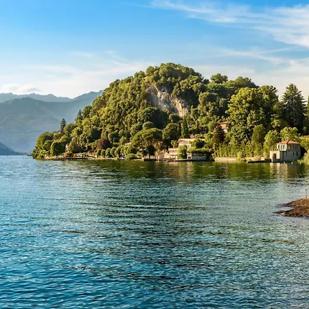 Il Sole Di Mirasole - Happy Holiday home