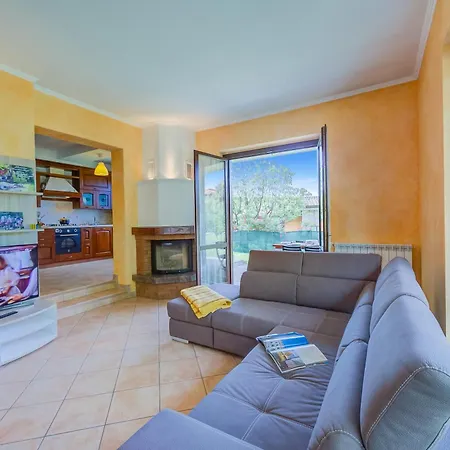 Il Sole Di Mirasole - Happy Holiday home *
